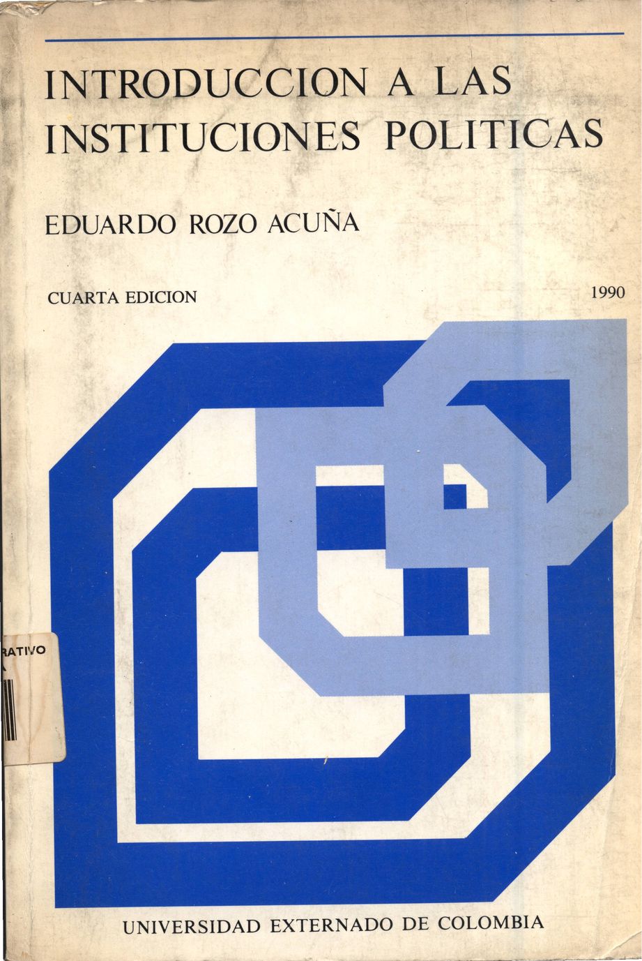 Libro